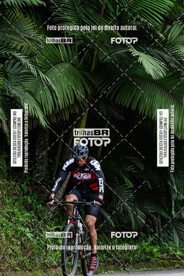 Buy your photos of the eventPRE JASC - CICLISMO ETAPA TIMB on Fotop