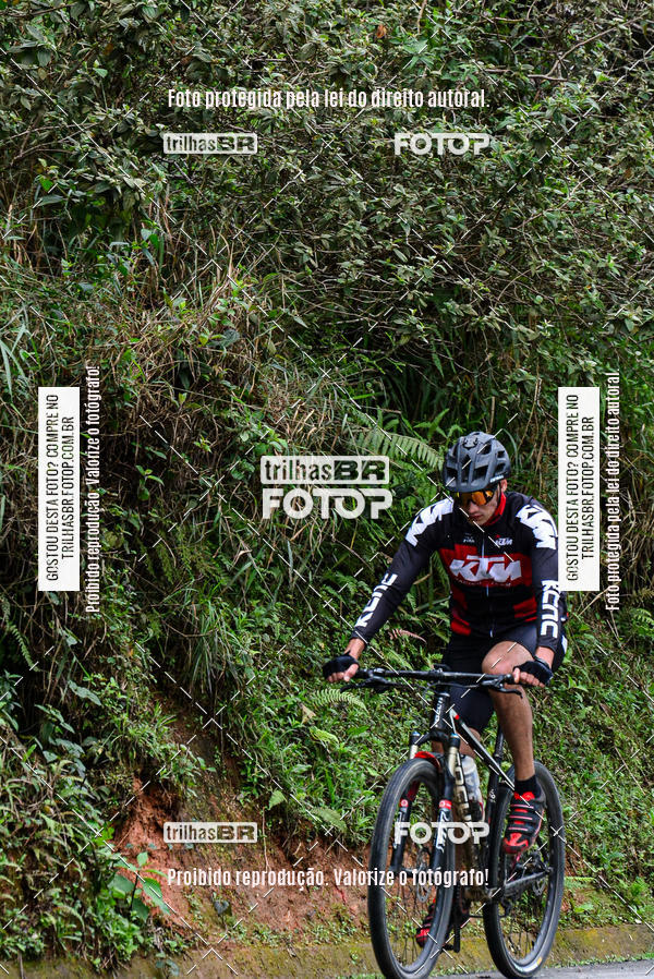 Buy your photos of the eventPRE JASC - CICLISMO ETAPA TIMB on Fotop