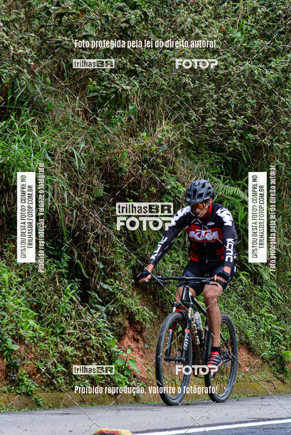 Buy your photos of the eventPRE JASC - CICLISMO ETAPA TIMB on Fotop