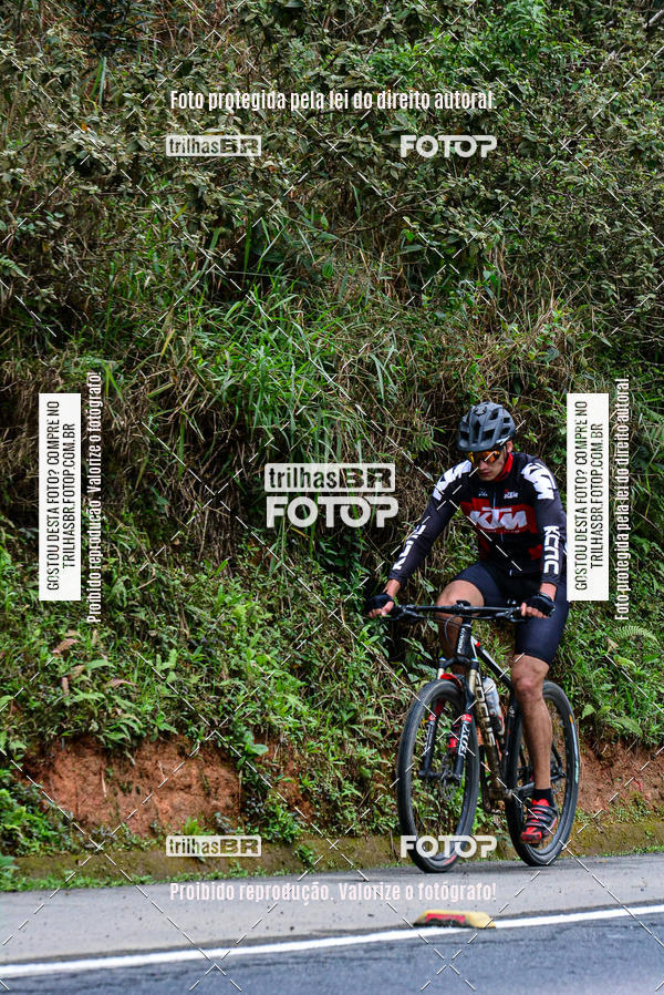 Buy your photos of the eventPRE JASC - CICLISMO ETAPA TIMB on Fotop
