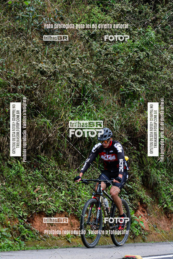 Buy your photos of the eventPRE JASC - CICLISMO ETAPA TIMB on Fotop