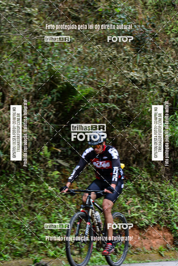 Buy your photos of the eventPRE JASC - CICLISMO ETAPA TIMB on Fotop