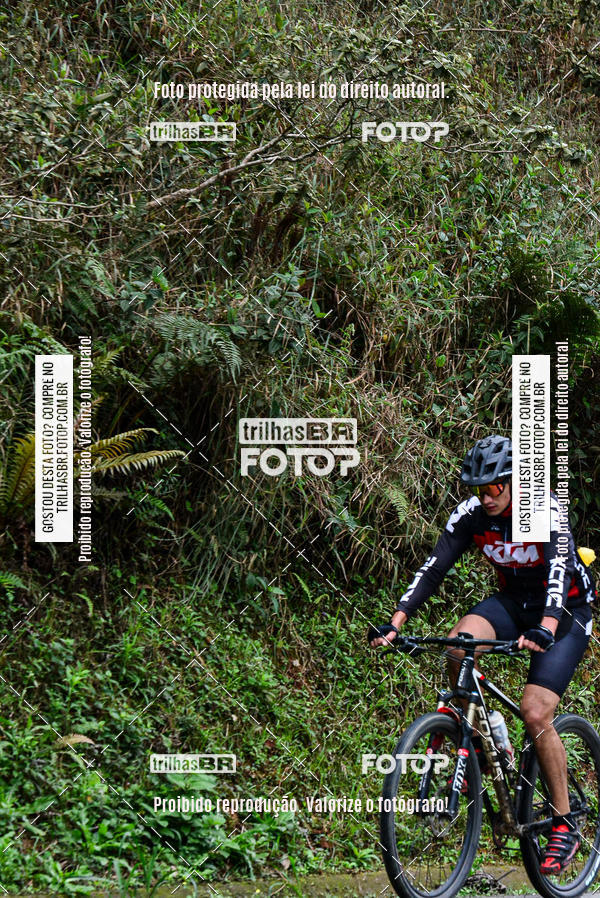 Buy your photos of the eventPRE JASC - CICLISMO ETAPA TIMB on Fotop