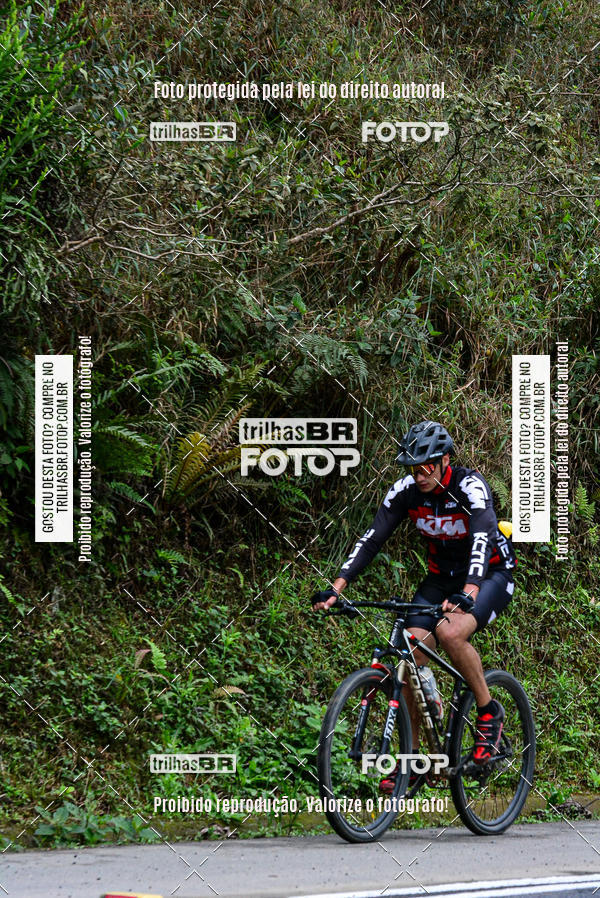Buy your photos of the eventPRE JASC - CICLISMO ETAPA TIMB on Fotop