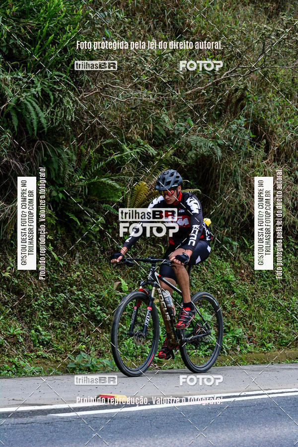 Buy your photos of the eventPRE JASC - CICLISMO ETAPA TIMB on Fotop