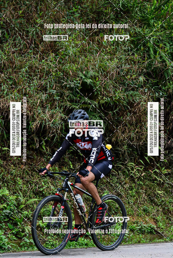 Buy your photos of the eventPRE JASC - CICLISMO ETAPA TIMB on Fotop