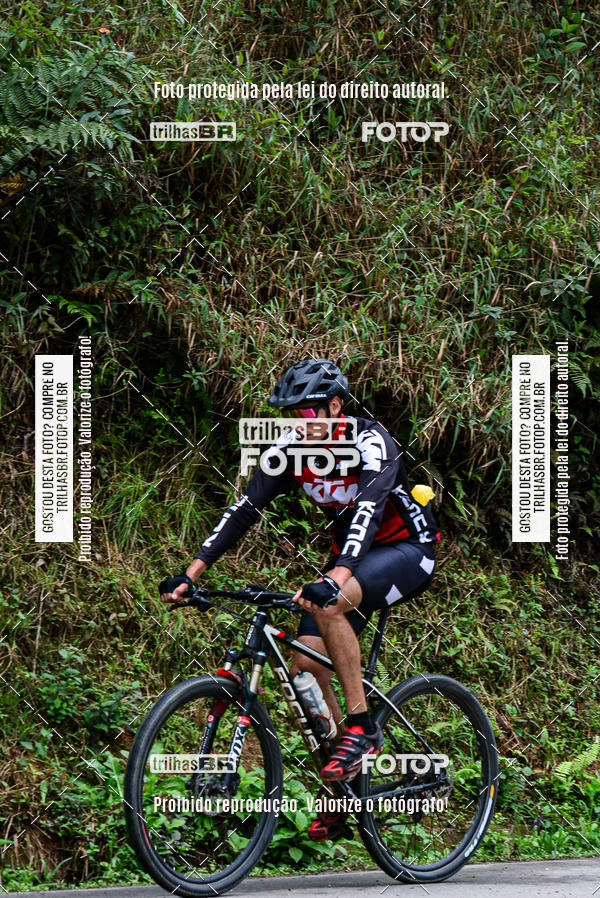 Buy your photos of the eventPRE JASC - CICLISMO ETAPA TIMB on Fotop