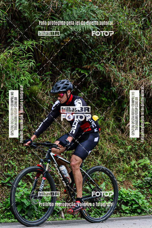 Buy your photos of the eventPRE JASC - CICLISMO ETAPA TIMB on Fotop
