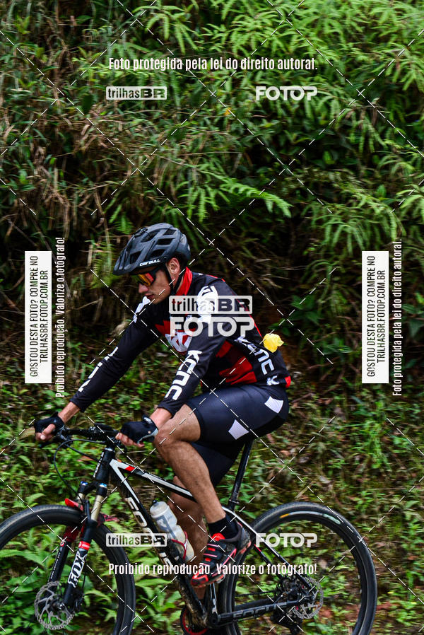 Buy your photos of the eventPRE JASC - CICLISMO ETAPA TIMB on Fotop