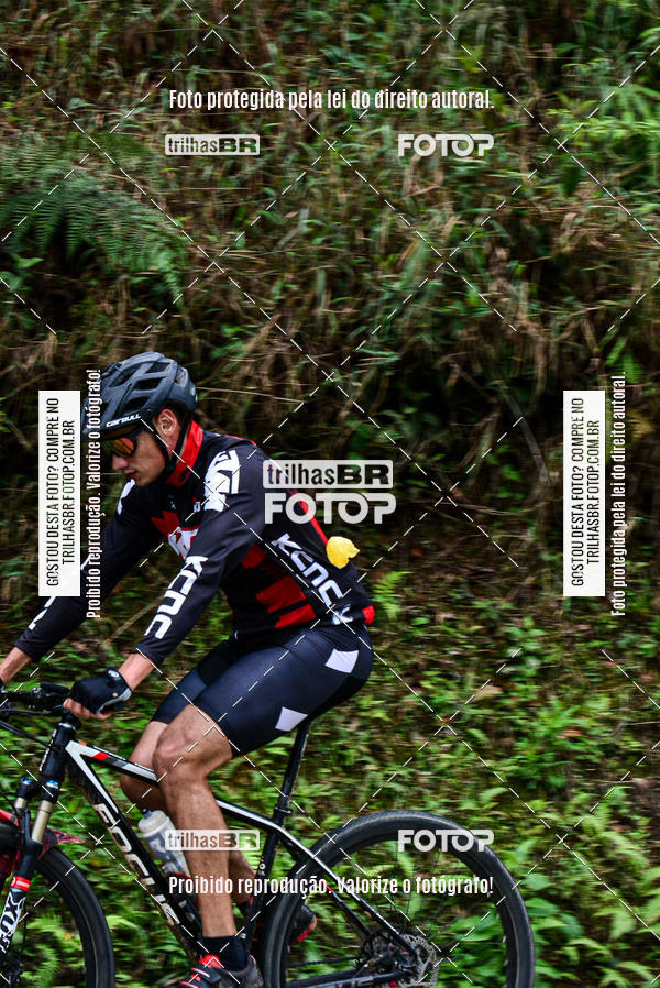 Buy your photos of the eventPRE JASC - CICLISMO ETAPA TIMB on Fotop