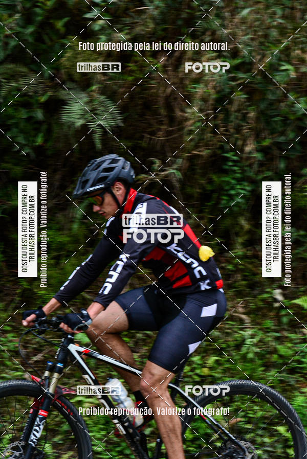 Buy your photos of the eventPRE JASC - CICLISMO ETAPA TIMB on Fotop