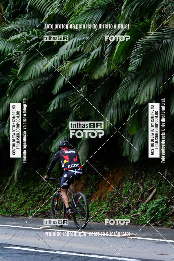 Buy your photos of the eventPRE JASC - CICLISMO ETAPA TIMB on Fotop