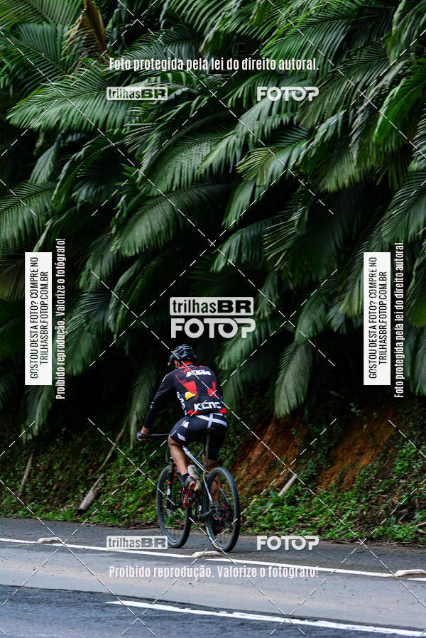 Buy your photos of the eventPRE JASC - CICLISMO ETAPA TIMB on Fotop