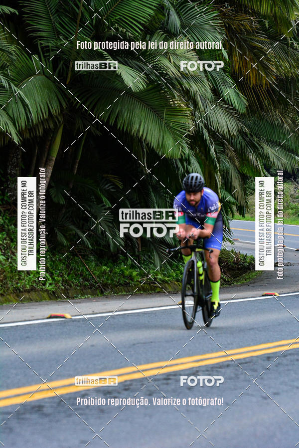 Buy your photos of the eventPRE JASC - CICLISMO ETAPA TIMB on Fotop