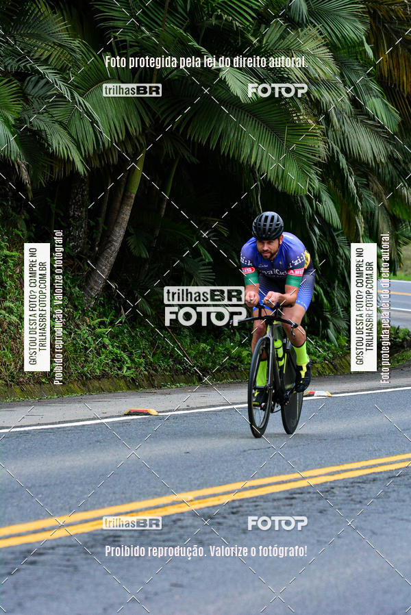 Buy your photos of the eventPRE JASC - CICLISMO ETAPA TIMB on Fotop