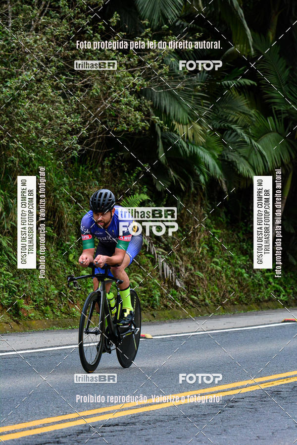 Buy your photos of the eventPRE JASC - CICLISMO ETAPA TIMB on Fotop