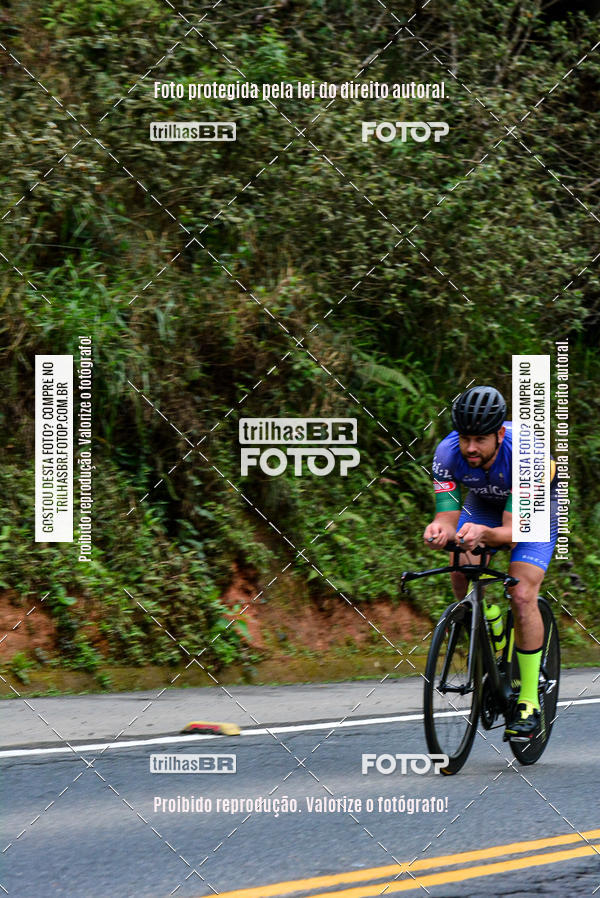 Buy your photos of the eventPRE JASC - CICLISMO ETAPA TIMB on Fotop
