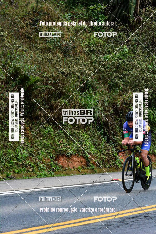 Buy your photos of the eventPRE JASC - CICLISMO ETAPA TIMB on Fotop