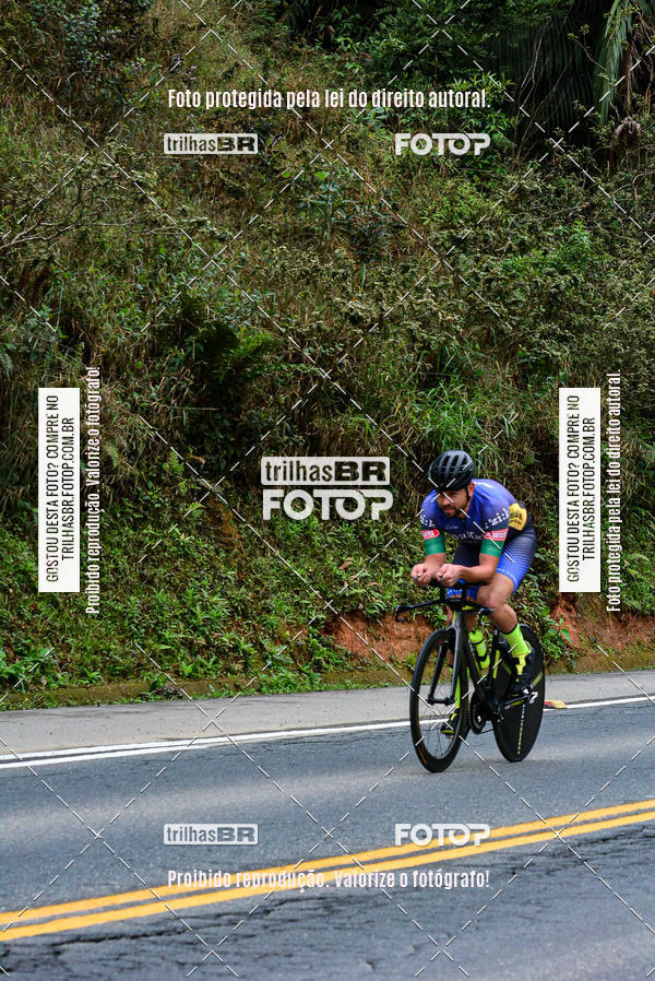 Buy your photos of the eventPRE JASC - CICLISMO ETAPA TIMB on Fotop
