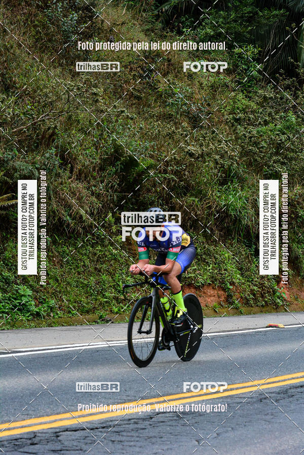Buy your photos of the eventPRE JASC - CICLISMO ETAPA TIMB on Fotop