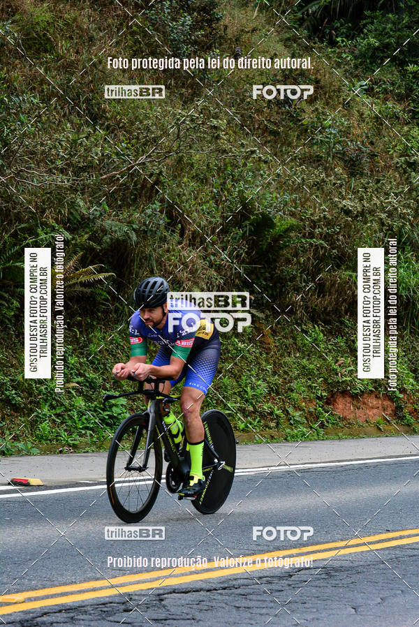 Buy your photos of the eventPRE JASC - CICLISMO ETAPA TIMB on Fotop