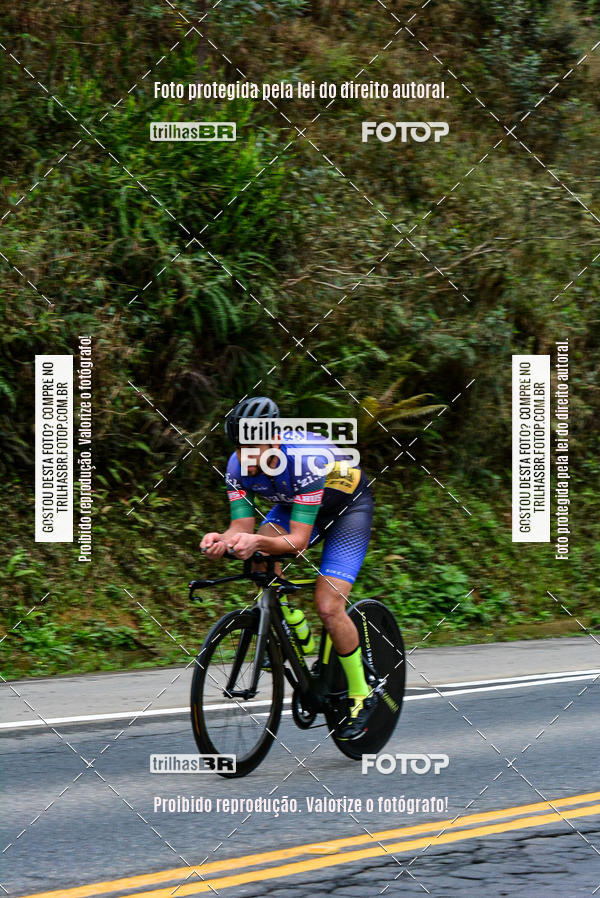 Buy your photos of the eventPRE JASC - CICLISMO ETAPA TIMB on Fotop