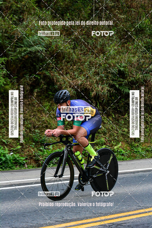 Buy your photos of the eventPRE JASC - CICLISMO ETAPA TIMB on Fotop