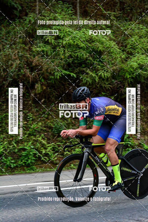 Buy your photos of the eventPRE JASC - CICLISMO ETAPA TIMB on Fotop