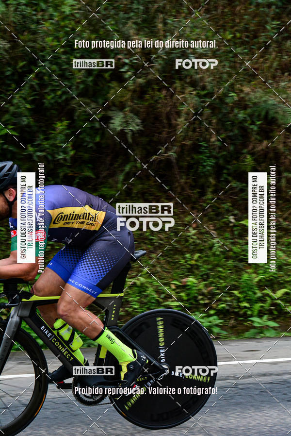 Buy your photos of the eventPRE JASC - CICLISMO ETAPA TIMB on Fotop