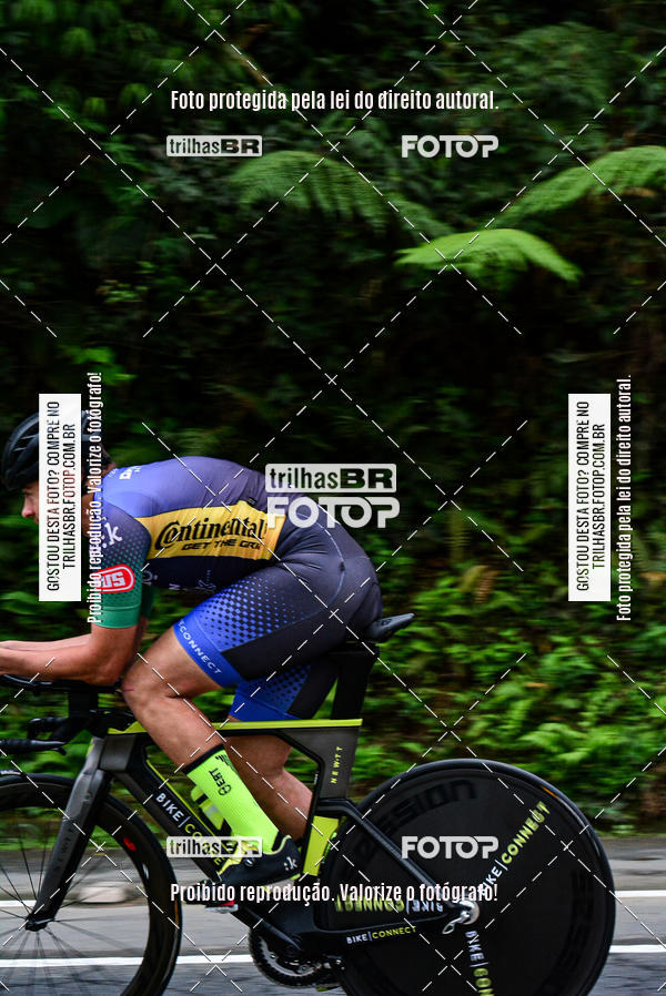 Buy your photos of the eventPRE JASC - CICLISMO ETAPA TIMB on Fotop