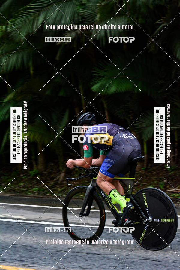 Buy your photos of the eventPRE JASC - CICLISMO ETAPA TIMB on Fotop