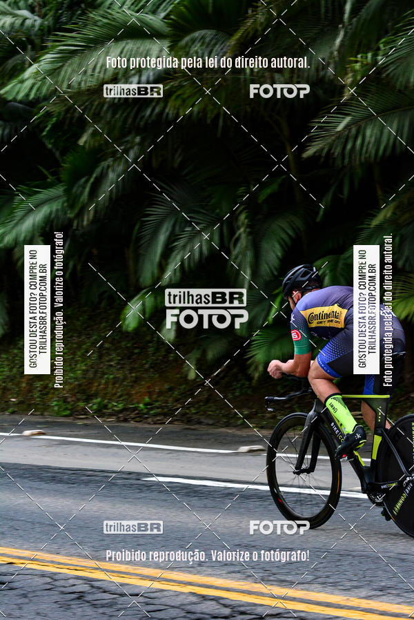Buy your photos of the eventPRE JASC - CICLISMO ETAPA TIMB on Fotop