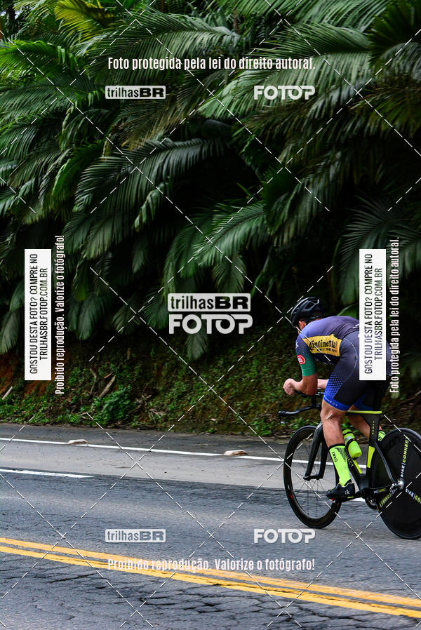 Buy your photos of the eventPRE JASC - CICLISMO ETAPA TIMB on Fotop