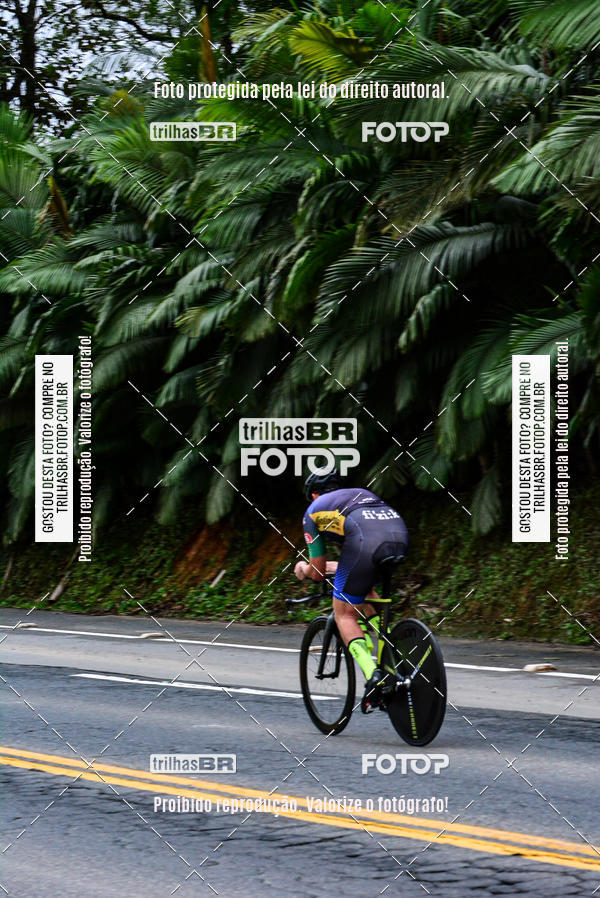 Buy your photos of the eventPRE JASC - CICLISMO ETAPA TIMB on Fotop