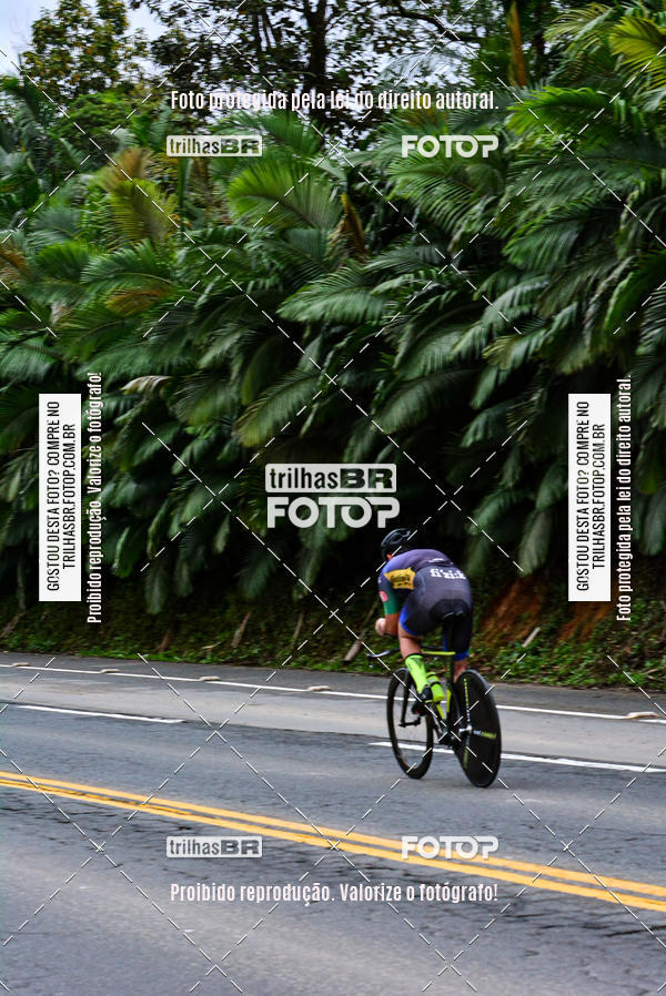 Buy your photos of the eventPRE JASC - CICLISMO ETAPA TIMB on Fotop