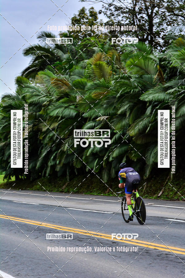 Buy your photos of the eventPRE JASC - CICLISMO ETAPA TIMB on Fotop