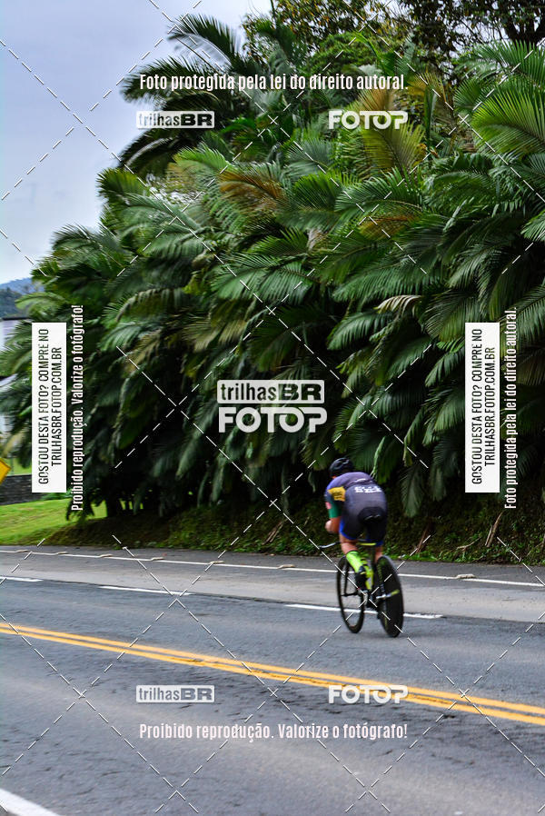 Buy your photos of the eventPRE JASC - CICLISMO ETAPA TIMB on Fotop