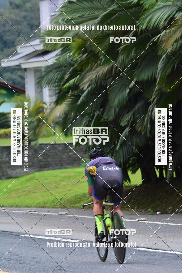 Buy your photos of the eventPRE JASC - CICLISMO ETAPA TIMB on Fotop