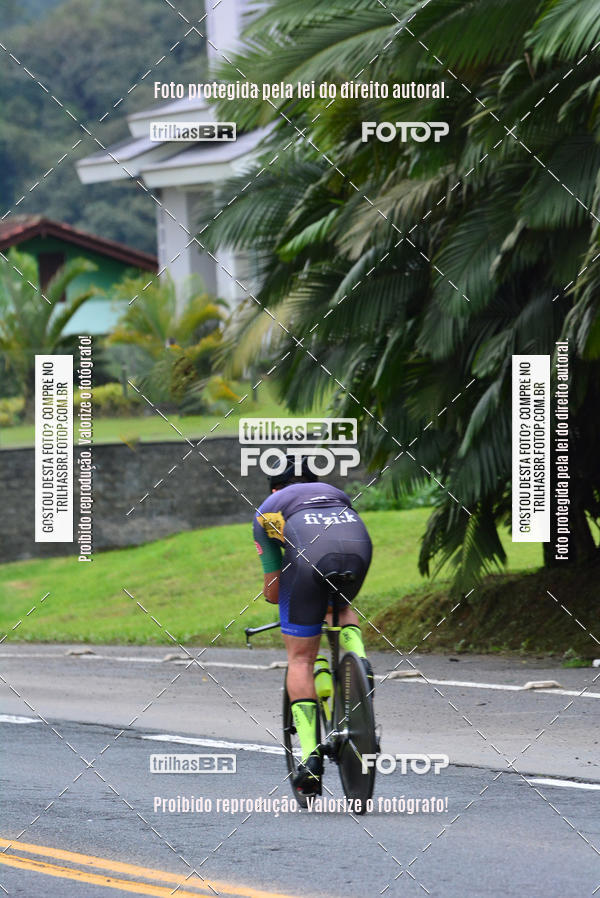 Buy your photos of the eventPRE JASC - CICLISMO ETAPA TIMB on Fotop
