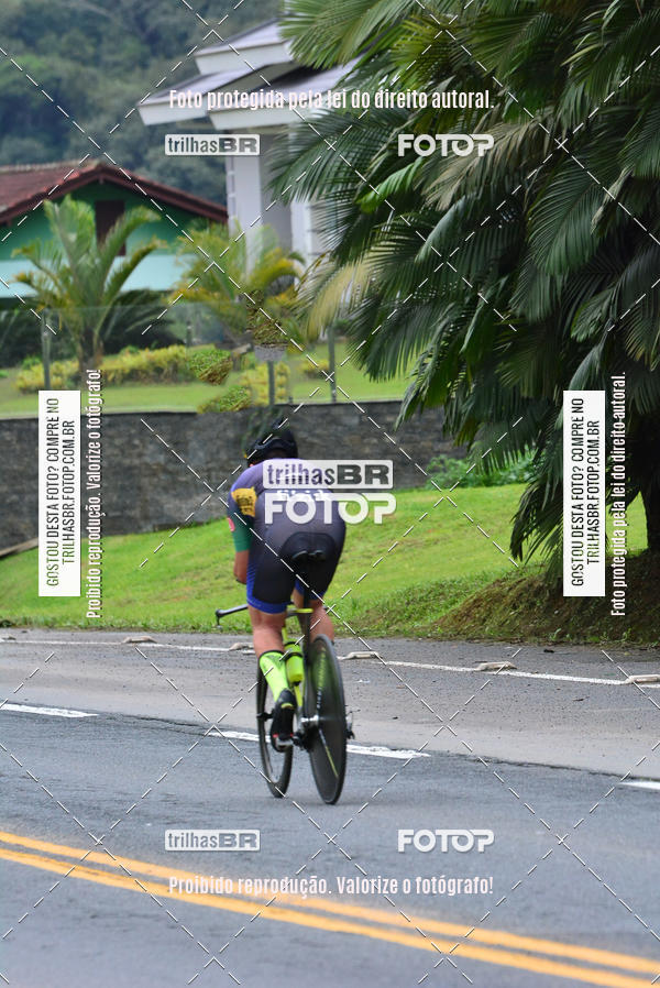 Buy your photos of the eventPRE JASC - CICLISMO ETAPA TIMB on Fotop