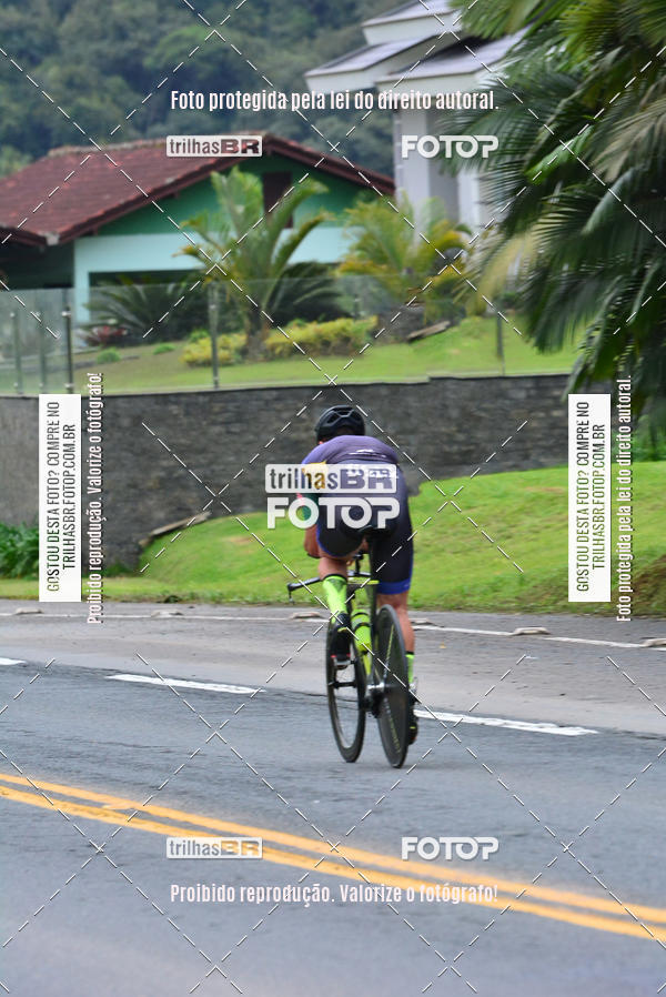 Buy your photos of the eventPRE JASC - CICLISMO ETAPA TIMB on Fotop