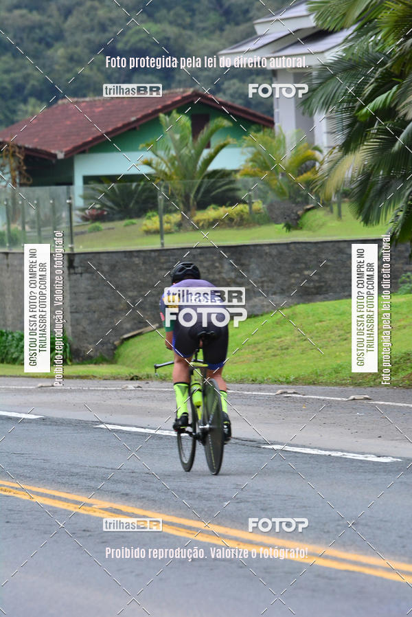 Buy your photos of the eventPRE JASC - CICLISMO ETAPA TIMB on Fotop