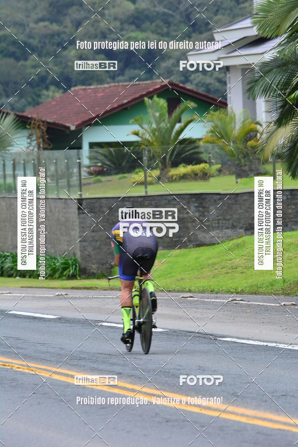 Buy your photos of the eventPRE JASC - CICLISMO ETAPA TIMB on Fotop