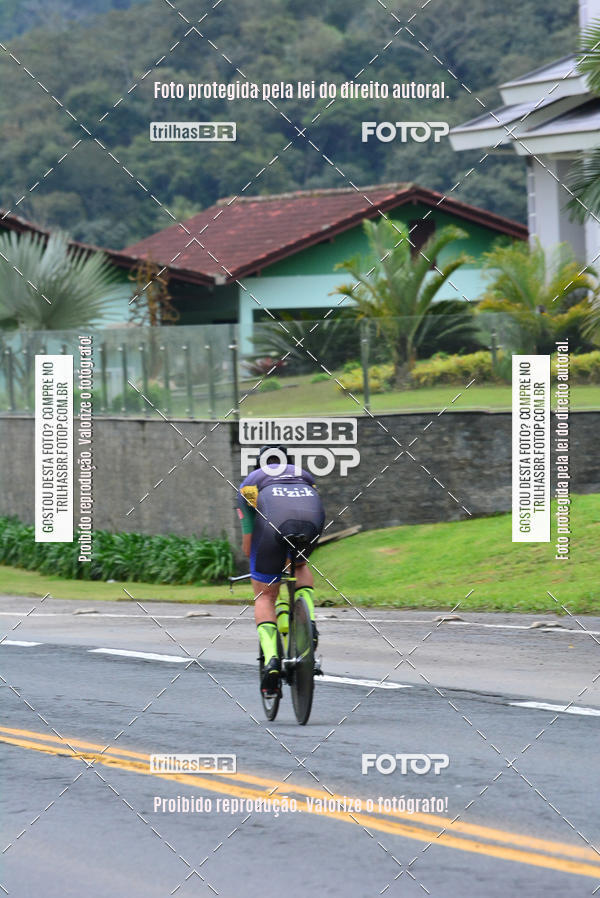 Buy your photos of the eventPRE JASC - CICLISMO ETAPA TIMB on Fotop