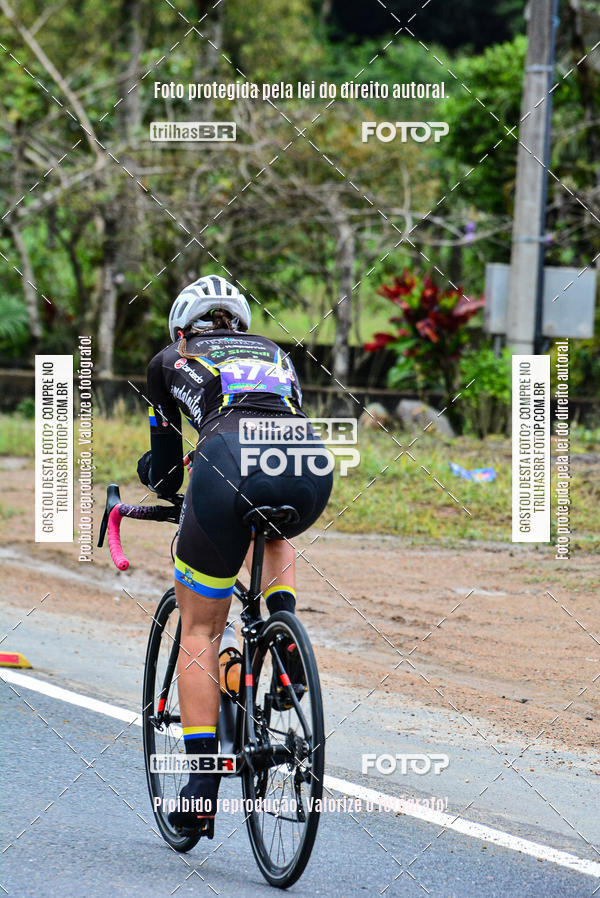 Buy your photos of the eventPRE JASC - CICLISMO ETAPA TIMB on Fotop