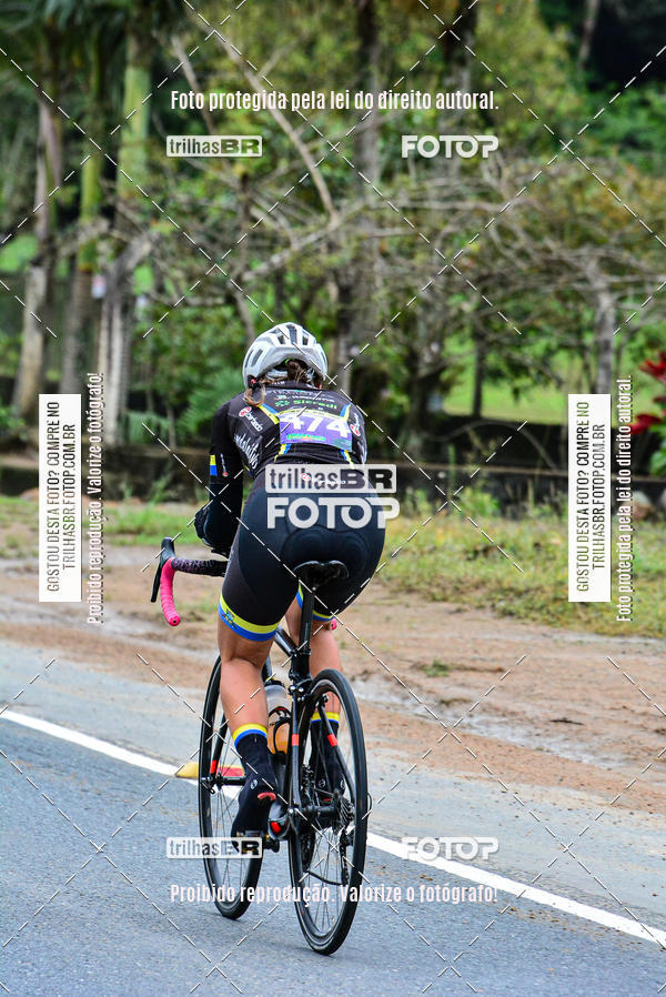 Buy your photos of the eventPRE JASC - CICLISMO ETAPA TIMB on Fotop