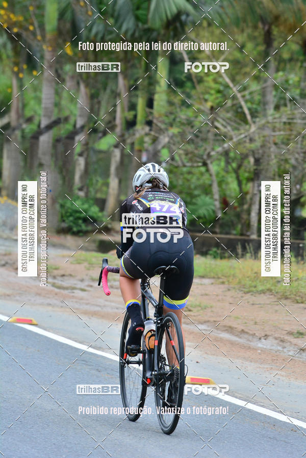 Buy your photos of the eventPRE JASC - CICLISMO ETAPA TIMB on Fotop