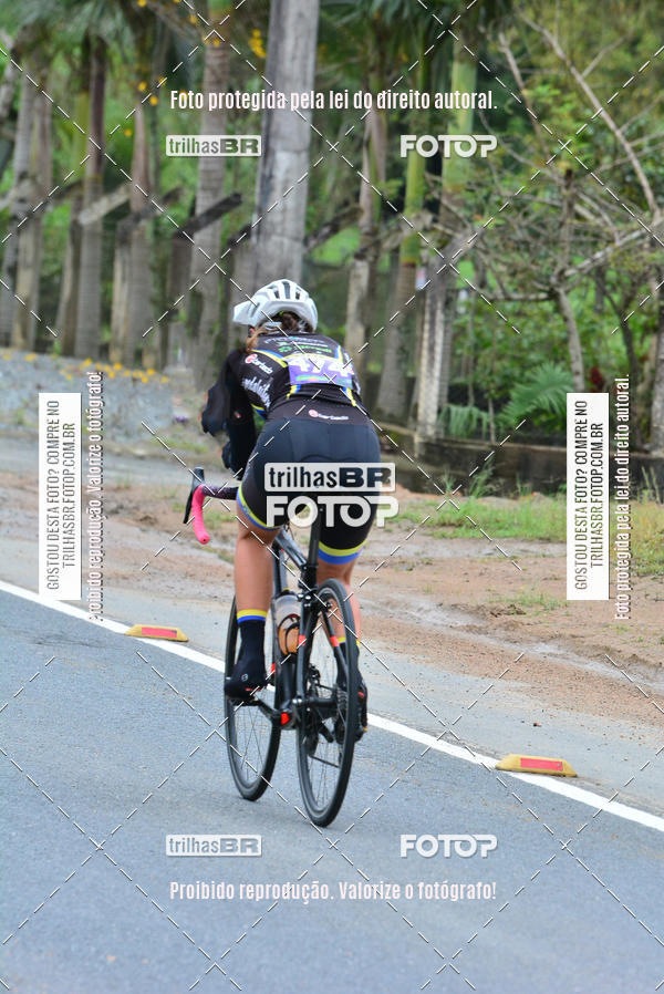 Buy your photos of the eventPRE JASC - CICLISMO ETAPA TIMB on Fotop