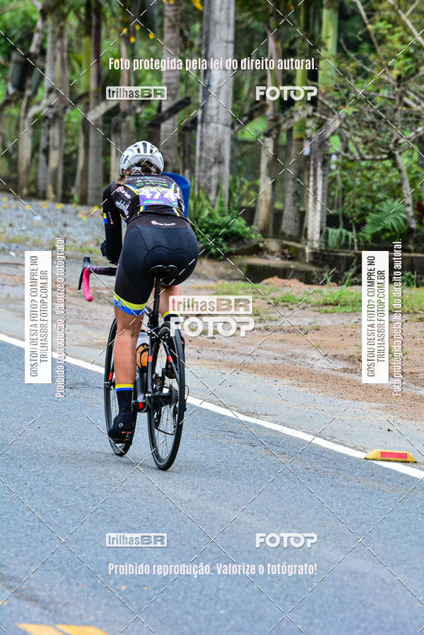 Buy your photos of the eventPRE JASC - CICLISMO ETAPA TIMB on Fotop