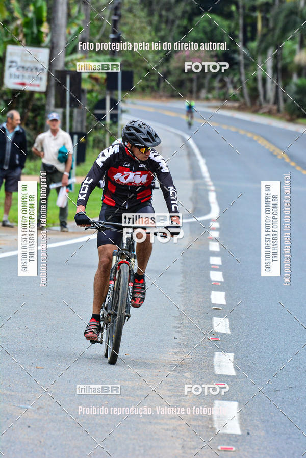 Buy your photos of the eventPRE JASC - CICLISMO ETAPA TIMB on Fotop